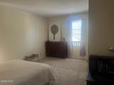 112 Pleasant Avenue - Photo 52
