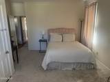 112 Pleasant Avenue - Photo 53