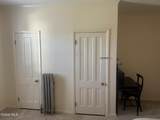 112 Pleasant Avenue - Photo 54