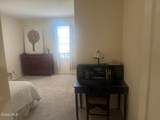 112 Pleasant Avenue - Photo 55