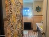112 Pleasant Avenue - Photo 56