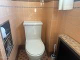 112 Pleasant Avenue - Photo 57