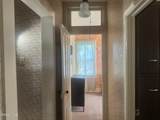 112 Pleasant Avenue - Photo 59