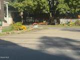 112 Pleasant Avenue - Photo 6