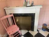 112 Pleasant Avenue - Photo 61