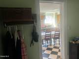112 Pleasant Avenue - Photo 62