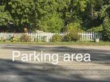 112 Pleasant Avenue - Photo 7