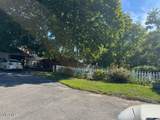 112 Pleasant Avenue - Photo 8