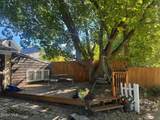 112 Pleasant Avenue - Photo 9