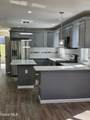 2402 Ave B Extension - Photo 10