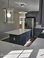 2402 Ave B Extension - Photo 11