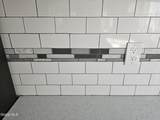 2402 Ave B Extension - Photo 12