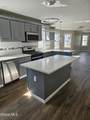 2402 Ave B Extension - Photo 13