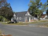 2402 Ave B Extension - Photo 4