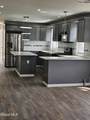 2402 Ave B Extension - Photo 5