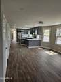 2402 Ave B Extension - Photo 7