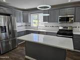 2402 Ave B Extension - Photo 8
