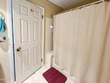 4609 Foxwood Drive - Photo 25