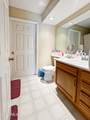 4609 Foxwood Drive - Photo 26