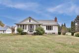 2415 Old State Road - Photo 1