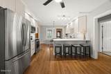 2415 Old State Road - Photo 10