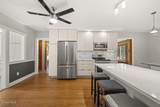 2415 Old State Road - Photo 11