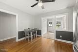 2415 Old State Road - Photo 12
