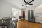 2415 Old State Road - Photo 13