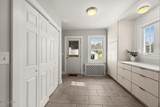 2415 Old State Road - Photo 14