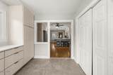 2415 Old State Road - Photo 16