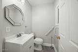 2415 Old State Road - Photo 17