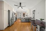 2415 Old State Road - Photo 18