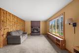 2415 Old State Road - Photo 19