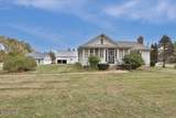 2415 Old State Road - Photo 2
