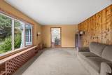 2415 Old State Road - Photo 20