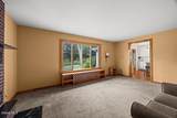 2415 Old State Road - Photo 21