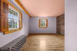 2415 Old State Road - Photo 22