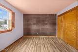2415 Old State Road - Photo 23