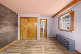 2415 Old State Road - Photo 24
