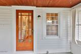 2415 Old State Road - Photo 3