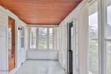 2415 Old State Road - Photo 4