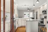 2415 Old State Road - Photo 5