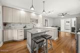 2415 Old State Road - Photo 6