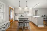 2415 Old State Road - Photo 7