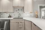 2415 Old State Road - Photo 8