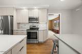 2415 Old State Road - Photo 9