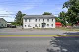 319 Speigletown Road - Photo 2