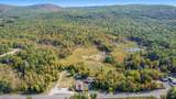 72 State Route 9N - Photo 2