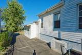 12 Crockett Avenue - Photo 41