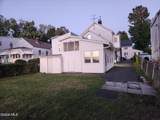 12 Crockett Avenue - Photo 42